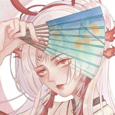 兽设质感表现技巧兽圈群