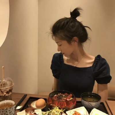 德惠福瑞交流群